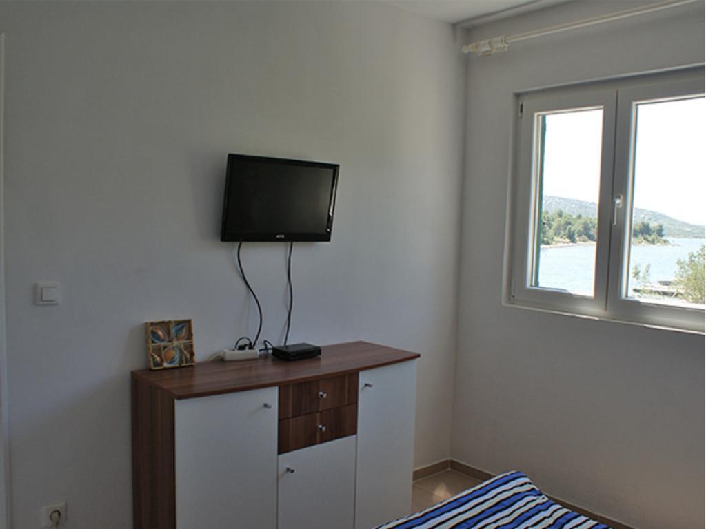 Apartments Pirka ピロヴァッツ エクステリア 写真