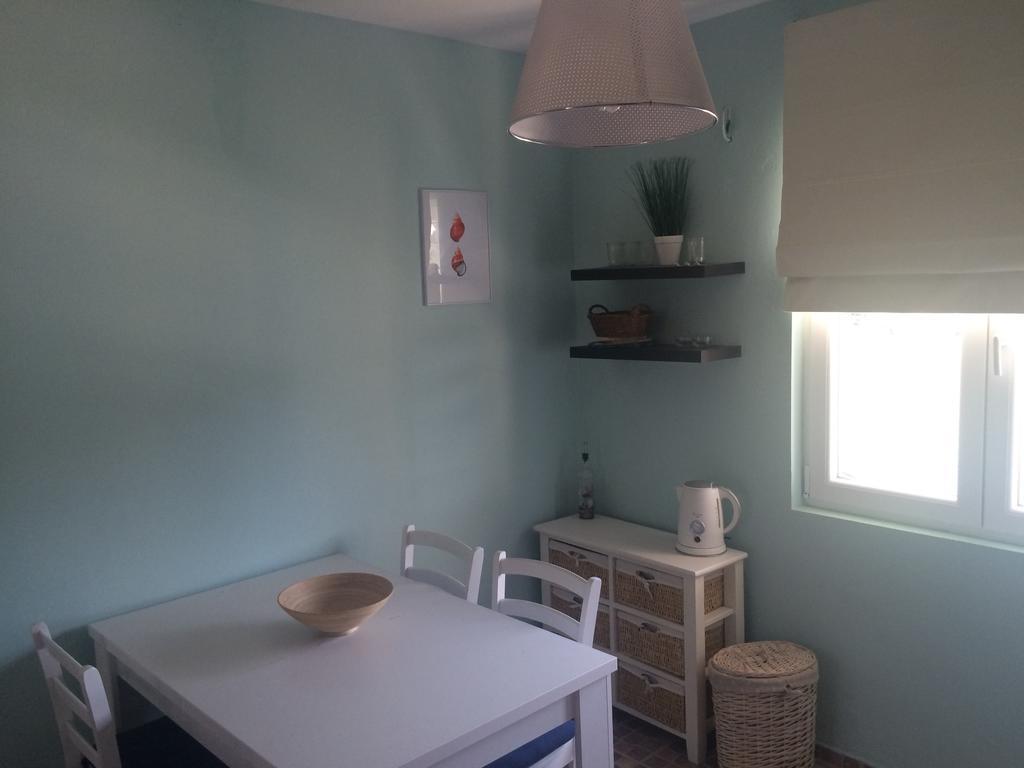Apartments Pirka ピロヴァッツ エクステリア 写真