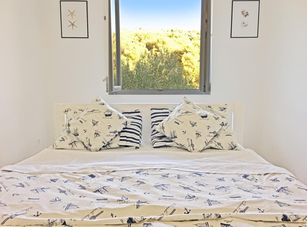 Apartments Pirka ピロヴァッツ エクステリア 写真
