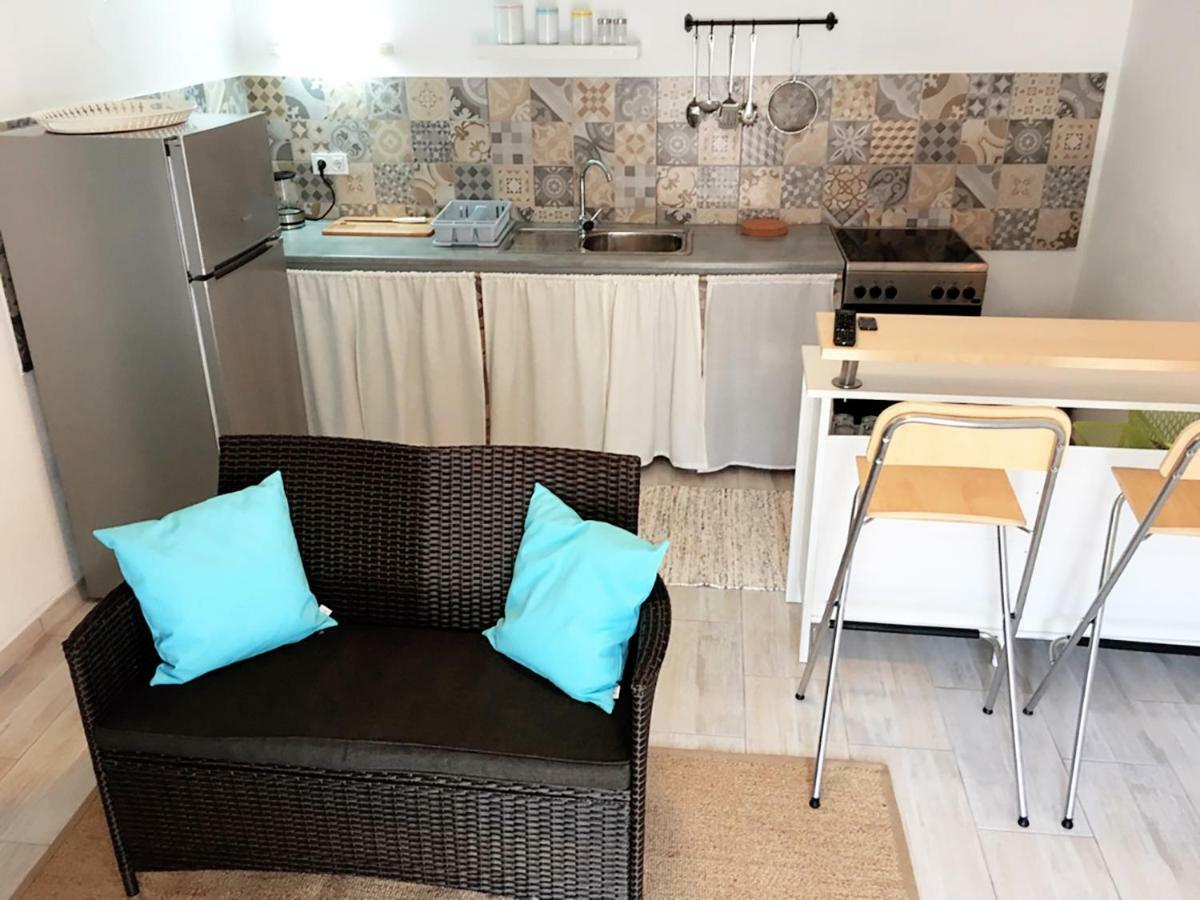 Apartments Pirka ピロヴァッツ エクステリア 写真