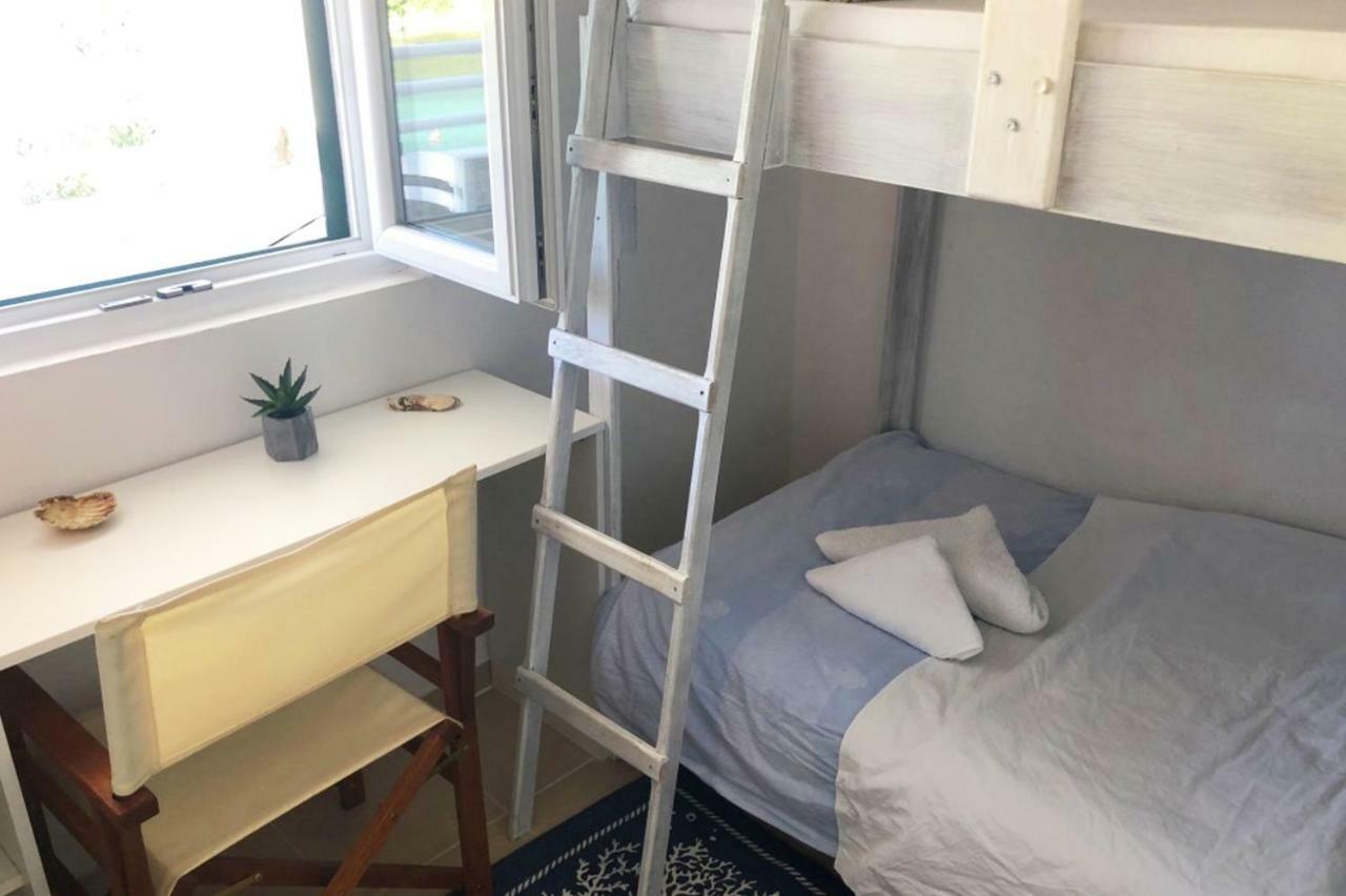 Apartments Pirka ピロヴァッツ エクステリア 写真