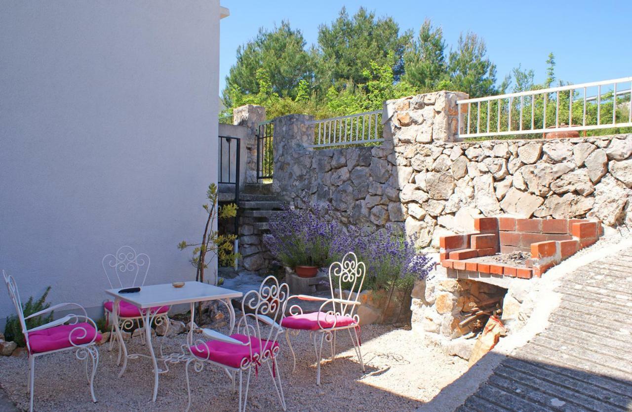 Apartments Pirka ピロヴァッツ エクステリア 写真